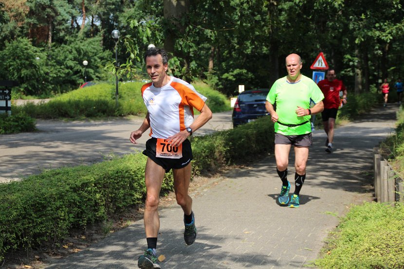 Onderweg 2015 - 229